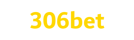 download poker oficial 306bet
