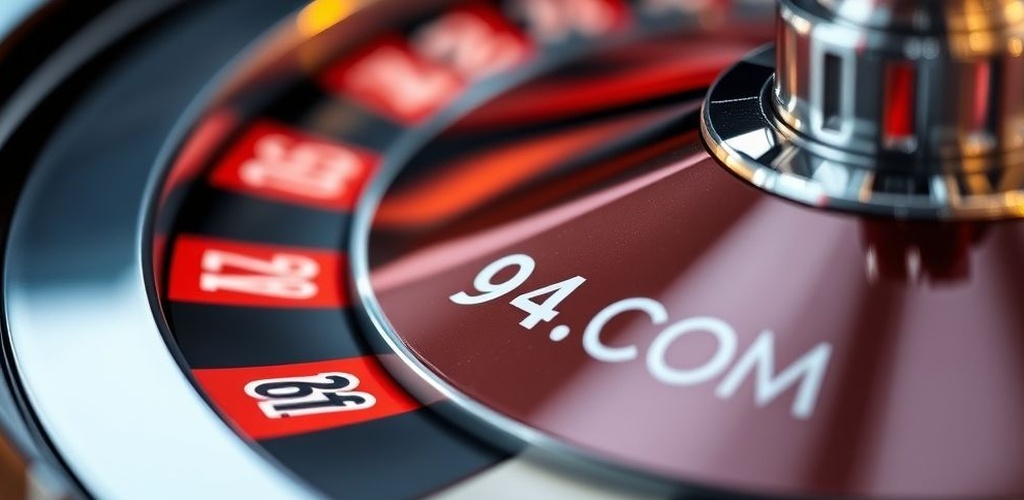 download poker oficial 306bet