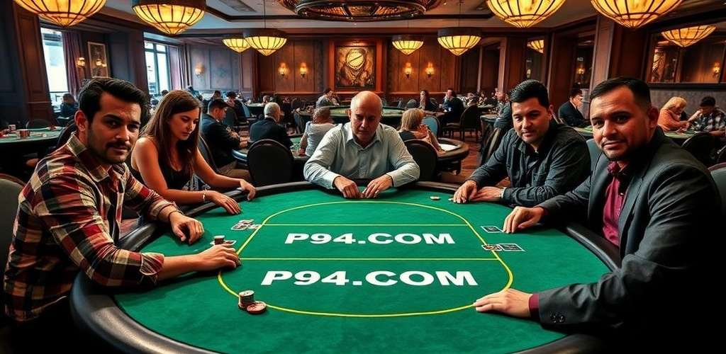 download poker oficial 306bet