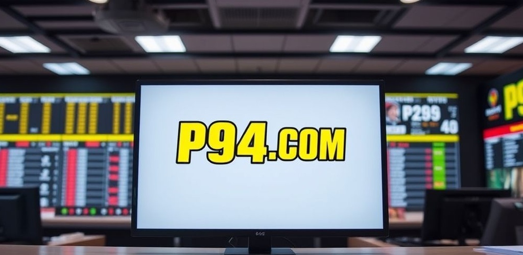 download poker oficial 306bet