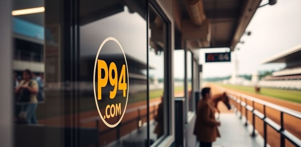 download poker oficial 306bet