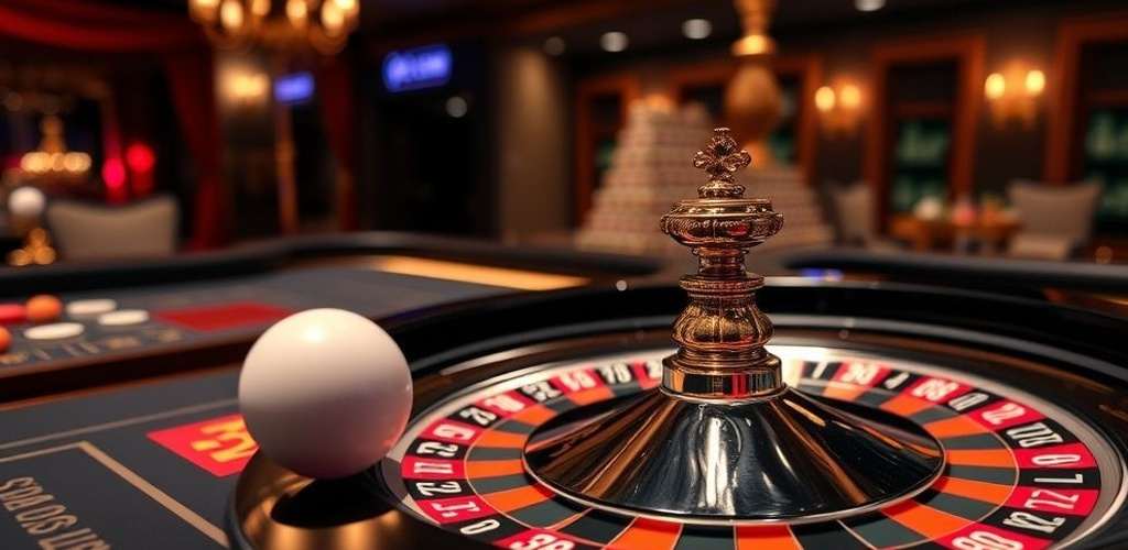 download poker oficial 306bet