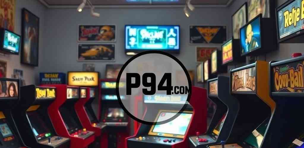 download poker oficial 306bet