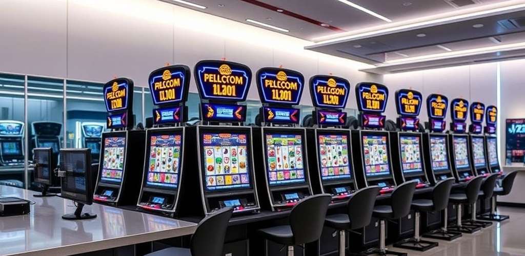 download poker oficial 306bet