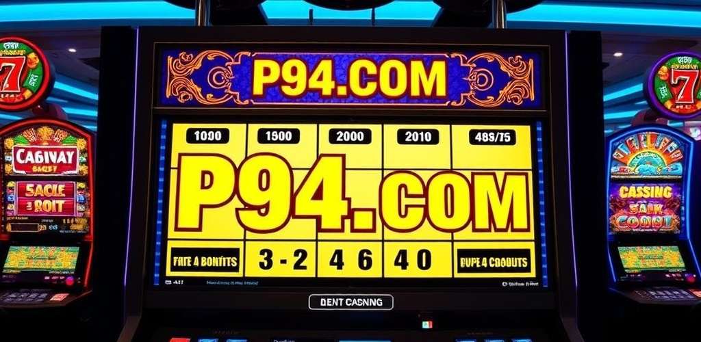 download poker oficial 306bet