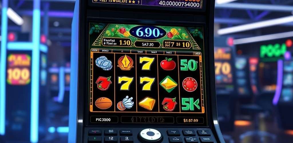 download poker oficial 306bet