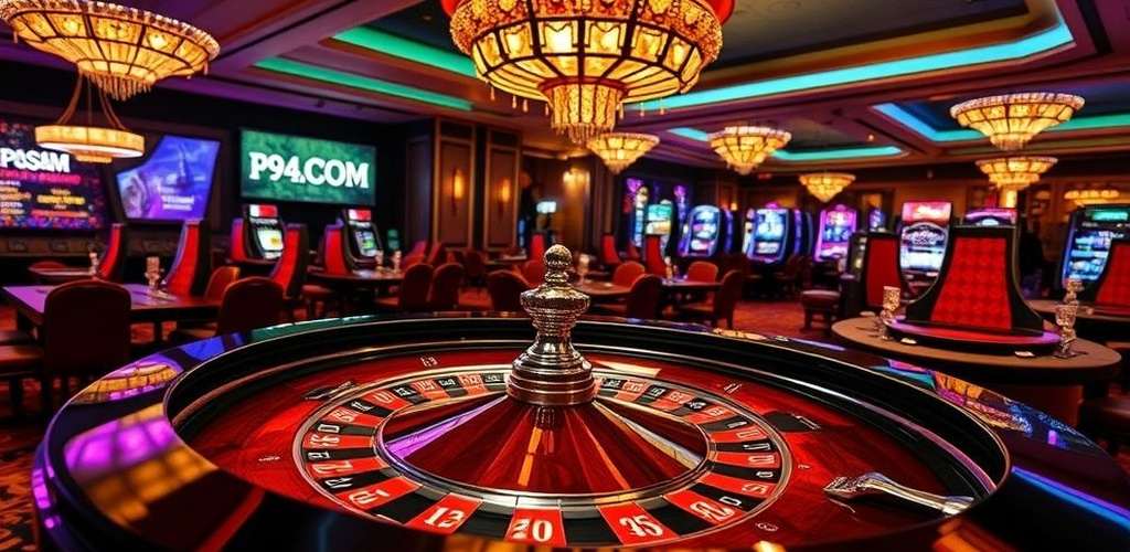 download poker oficial 306bet